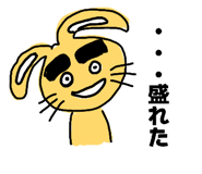 837557349