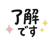 837557417