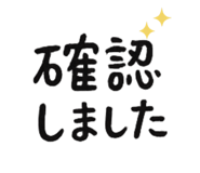 837557427