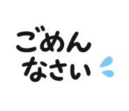 837557431