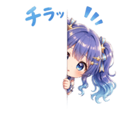 837560041