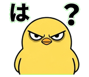 837560385