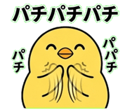 837560388