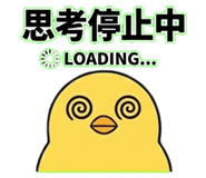 837560397