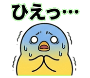 837560400