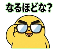 837560401