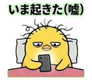 837560407