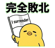 837560412