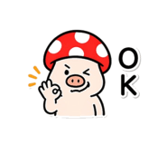 837561168