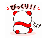 837561435
