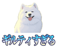 837561691