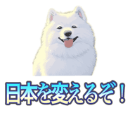 837561693