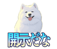 837561695