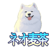 837561699