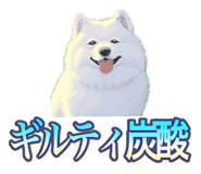 837561701