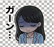 837561779