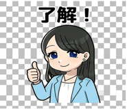 837561803