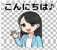 837561805