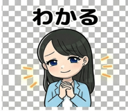 837561811
