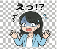 837561812
