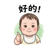 837562298