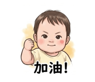837562302