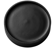 837562405
