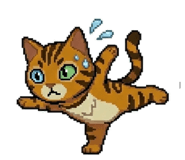 837562757