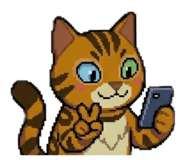 837562763