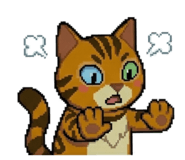 837562770
