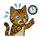 837562776