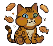 837562781