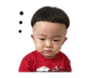 837563919