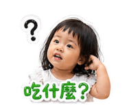 837564587