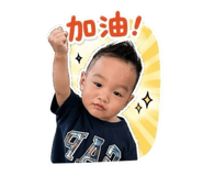 837564992