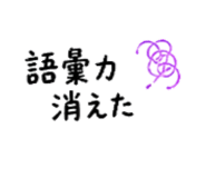 837567548