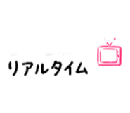 837567561