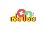 837568592