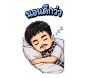 837568935