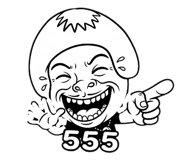 837568964