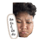 837569235