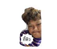 837569239