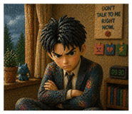 837569583