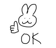 837570417