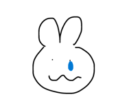 837570418