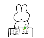 837570422