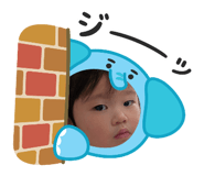 837570638