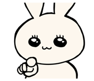 837570914