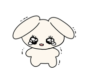837570916