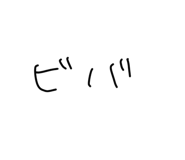837570957